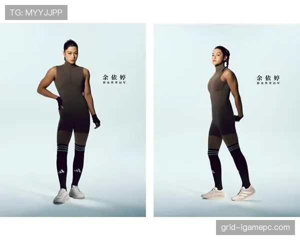 余依婷出席活动穿得像富婆,价格标签都舍不得告诉我啊! 余依婷出席活动穿得像富婆,价格标签都舍不得告诉我啊!