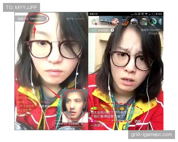 傅园慧笑成邻家大妹子,拎的那个包把我心态打回原点 傅园慧笑成邻家大妹子,拎的那个包把我心态打回原点