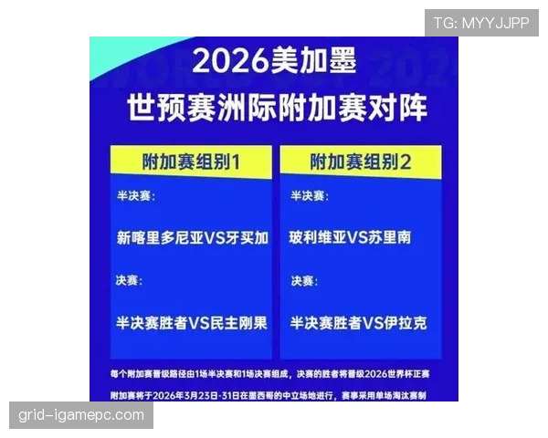 墨西哥队2026世界杯预选赛晋级前景分析：北美劲旅能否主场突围