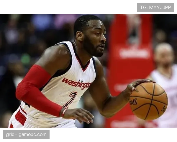 深入分析防守三秒 NBA 规则中的违例判定与执行标准