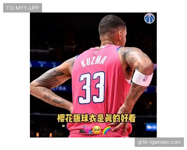 球衣号码规则:为何正式比赛必须固定且不可重复? 球衣号码规则:为何正式比赛必须固定且不可重复?