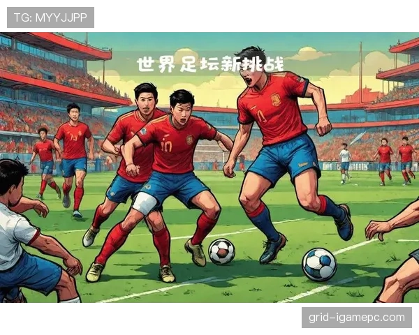 2026世界杯三国联合举办对转播市场影响分析