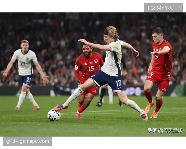 伊拉克冲击2026美加墨世界杯：出线前景与阵容挑战分析