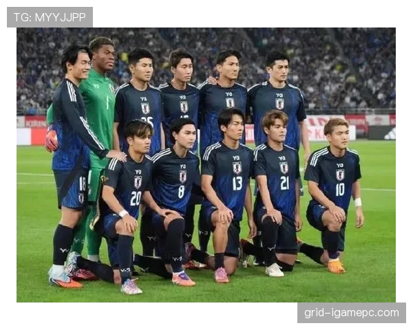 日本队2026世界杯能否突破16强魔咒创造亚洲足球新历史