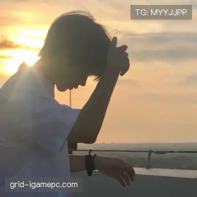 赵苏静